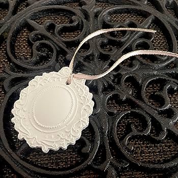 Amazon.co.jp: 【espressivo】サシェになる アロマストーン